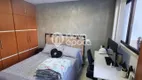 Foto 33 de Cobertura com 4 Quartos à venda, 245m² em Cosme Velho, Rio de Janeiro