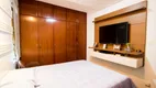 Foto 6 de Apartamento com 3 Quartos à venda, 102m² em Buritis, Belo Horizonte