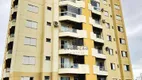 Foto 27 de Apartamento com 2 Quartos à venda, 80m² em Pagani, Palhoça