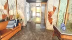 Foto 28 de Apartamento com 4 Quartos à venda, 198m² em Canela, Salvador