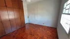 Foto 13 de Casa com 3 Quartos para alugar, 260m² em Vila Madalena, São Paulo