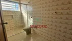 Foto 24 de Sobrado com 3 Quartos para venda ou aluguel, 300m² em Jardim Estoril IV, Bauru