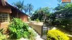 Foto 54 de Casa com 5 Quartos à venda, 850m² em Nova Fazendinha, Carapicuíba