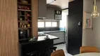 Foto 23 de Apartamento com 2 Quartos à venda, 75m² em Sion, Belo Horizonte