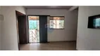 Foto 12 de Casa com 3 Quartos à venda, 70m² em Samambaia Sul, Samambaia