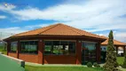 Foto 40 de Casa de Condomínio com 3 Quartos à venda, 300m² em Jardim Residencial Dona Lucilla , Indaiatuba