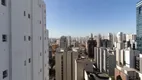 Foto 21 de Apartamento com 3 Quartos à venda, 122m² em Itaim Bibi, São Paulo