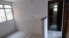Foto 4 de Apartamento com 2 Quartos para venda ou aluguel, 46m² em Santa Cruz, Volta Redonda