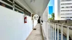 Foto 18 de Apartamento com 2 Quartos à venda, 72m² em Planalto Paulista, São Paulo