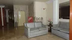 Foto 24 de Apartamento com 2 Quartos à venda, 87m² em Humaitá, Rio de Janeiro