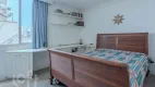 Foto 18 de Apartamento com 3 Quartos à venda, 170m² em Santa Cecília, São Paulo