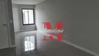 Foto 6 de Casa de Condomínio com 3 Quartos à venda, 139m² em Uberaba, Curitiba