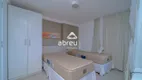 Foto 20 de Apartamento com 1 Quarto para alugar, 32m² em Areia Preta, Natal