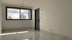 Foto 2 de Apartamento com 3 Quartos à venda, 87m² em São Pedro, Belo Horizonte