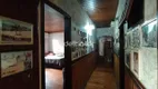 Foto 13 de Casa de Condomínio com 4 Quartos à venda, 482m² em Rio Branco, Belo Horizonte