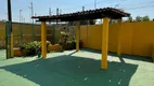 Foto 14 de Apartamento com 3 Quartos à venda, 67m² em Couto Fernandes, Fortaleza