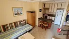 Foto 3 de Apartamento com 1 Quarto para alugar, 49m² em Do Turista, Caldas Novas