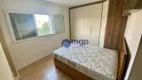 Foto 11 de Apartamento com 2 Quartos à venda, 64m² em Vila Celeste, São Paulo