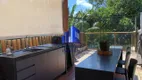 Foto 17 de Casa de Condomínio com 4 Quartos à venda, 498m² em Alphaville I, Salvador