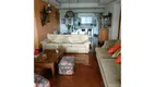 Foto 9 de com 3 Quartos à venda, 150m² em Vila Rosa, Novo Hamburgo