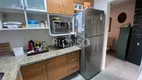 Foto 20 de Casa de Condomínio com 3 Quartos à venda, 120m² em Butantã, São Paulo