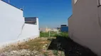 Foto 2 de Lote/Terreno à venda, 150m² em Jardim Monte Carlo, Indaiatuba