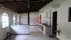 Foto 11 de Casa de Condomínio com 7 Quartos à venda, 560m² em Barra de Maricá, Maricá