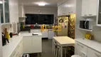 Foto 27 de Apartamento com 4 Quartos para alugar, 309m² em Alto Da Boa Vista, São Paulo