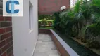Foto 4 de Apartamento com 3 Quartos à venda, 95m² em Vila Leopoldina, São Paulo