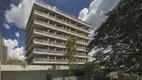 Foto 12 de Apartamento com 3 Quartos à venda, 210m² em Vila Madalena, São Paulo