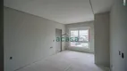 Foto 34 de Apartamento com 4 Quartos à venda, 424m² em Centro, Cascavel