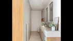 Foto 8 de Apartamento com 1 Quarto à venda, 133m² em Barra da Tijuca, Rio de Janeiro