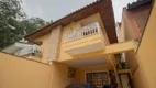 Foto 39 de Casa com 4 Quartos à venda, 141m² em Panamby, São Paulo