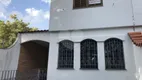 Foto 4 de Casa com 3 Quartos à venda, 208m² em Vila Irmãos Arnoni, São Paulo