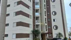 Foto 13 de Apartamento com 2 Quartos à venda, 65m² em Loteamento Mogilar, Mogi das Cruzes