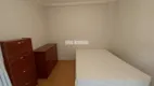 Foto 14 de Apartamento com 3 Quartos para alugar, 82m² em Bela Vista, São Paulo