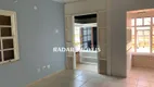 Foto 24 de Casa com 4 Quartos à venda, 455m² em Balneario, São Pedro da Aldeia