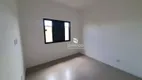 Foto 17 de Casa de Condomínio com 3 Quartos à venda, 155m² em , Cabreúva