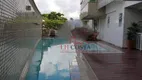 Foto 56 de Apartamento com 3 Quartos à venda, 90m² em Charitas, Niterói