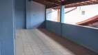 Foto 10 de Casa com 3 Quartos à venda, 215m² em Jardim Palmeiras, Itanhaém