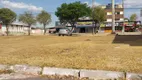 Foto 3 de Lote/Terreno à venda, 596m² em Recanto das Emas, Brasília