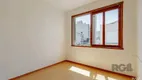 Foto 12 de Apartamento com 3 Quartos à venda, 95m² em Centro Histórico, Porto Alegre