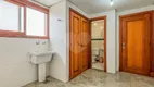 Foto 17 de Apartamento com 3 Quartos para alugar, 201m² em Auxiliadora, Porto Alegre