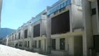 Foto 56 de Casa de Condomínio com 4 Quartos à venda, 176m² em Camburi, São Sebastião