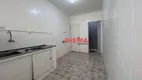Foto 13 de Apartamento com 2 Quartos à venda, 86m² em Campo Grande, Santos