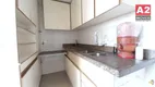 Foto 23 de Apartamento com 3 Quartos à venda, 70m² em Jardim Peri-Peri, São Paulo