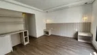 Foto 17 de Apartamento com 4 Quartos à venda, 360m² em Alphaville, Barueri
