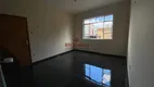 Foto 6 de Apartamento com 3 Quartos à venda, 110m² em Nova Suíssa, Belo Horizonte