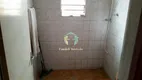 Foto 6 de Sobrado com 3 Quartos à venda, 180m² em Jardim Vila Rica, Santo André