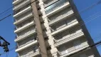 Foto 16 de Apartamento com 3 Quartos à venda, 83m² em Picanço, Guarulhos